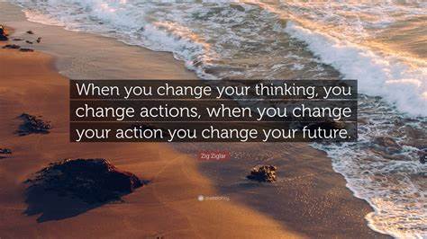 change quote